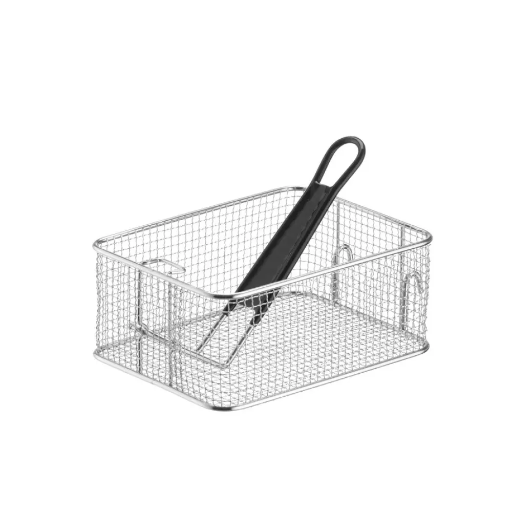 Fryer basket for 205853 6L (930632)