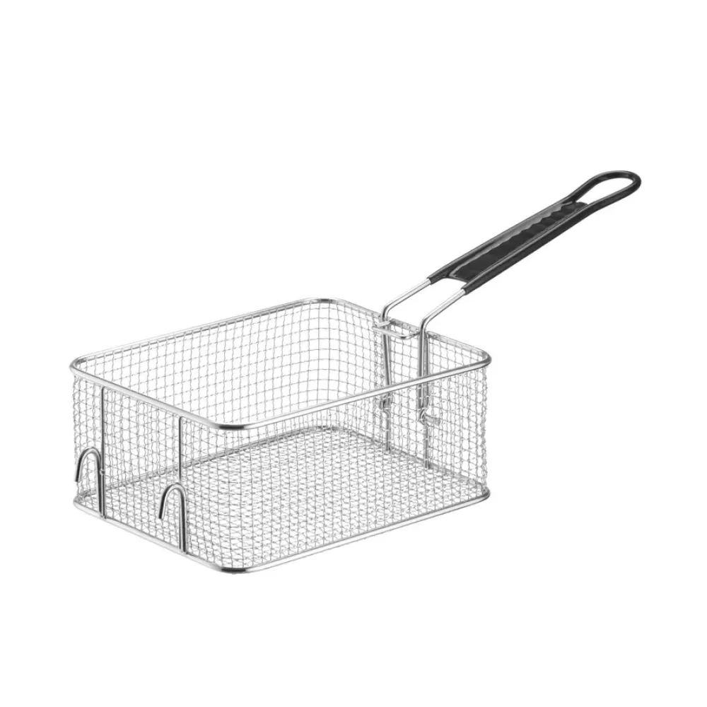 Fryer basket for 205853 6L (930632)