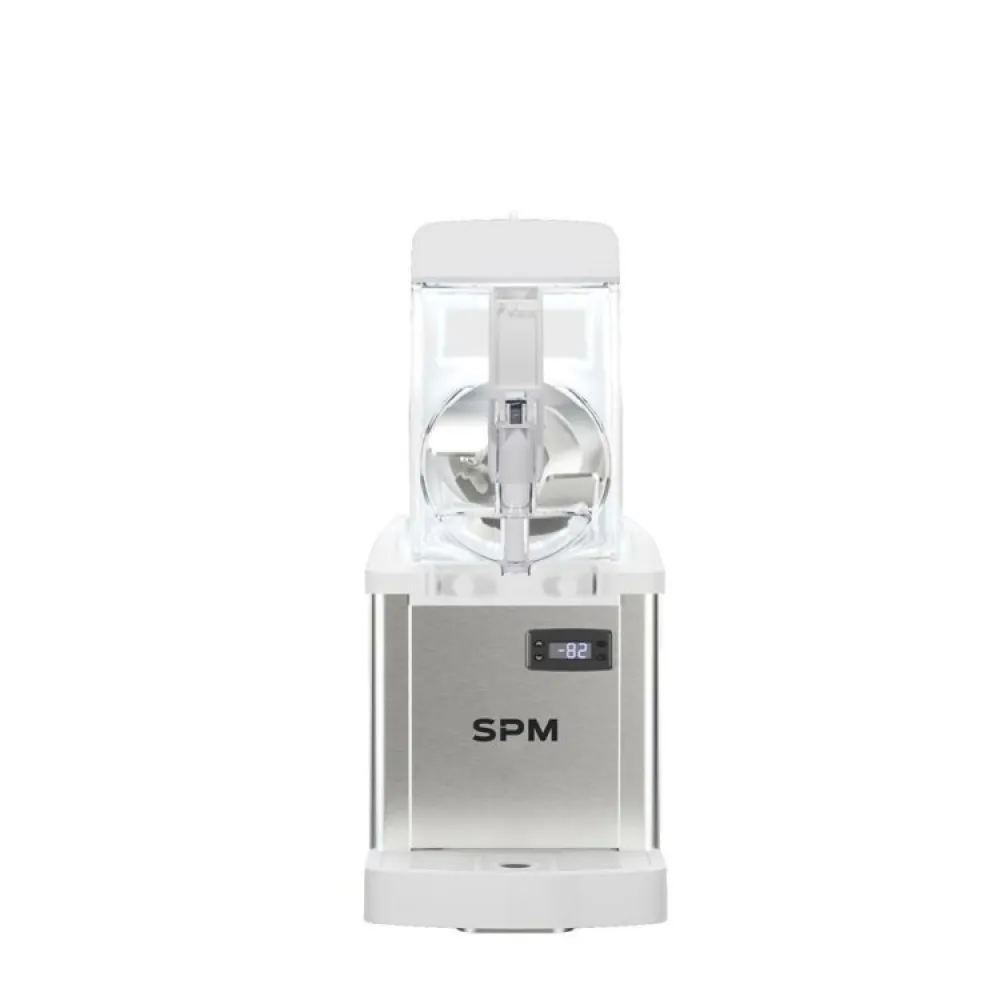 Aukstā krēma dispensers 5L SP 1 (562362)