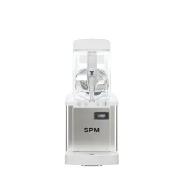 Aukstā krēma dispensers 5L SP 1