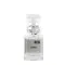 Aukstā krēma dispensers 5L SP 1