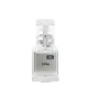 Aukstā krēma dispensers 5L SP 1 (562362)