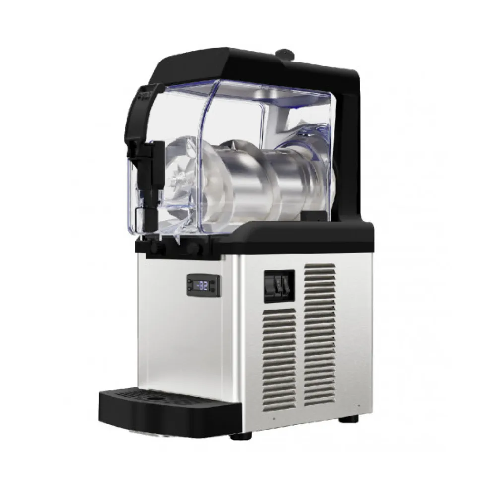 Aukstā krēma dispensers 5L SP 1 (562362)