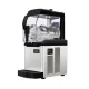 Aukstā krēma dispensers 5L SP 1 (562362)