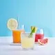 Sulas dispensers 4x4L 4JUICES (560253)