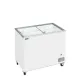Saldējuma vitrīna IC302SC