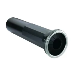 Glāžu futlāris B12