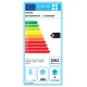 Saldētava ventilējama G-UGN650BT