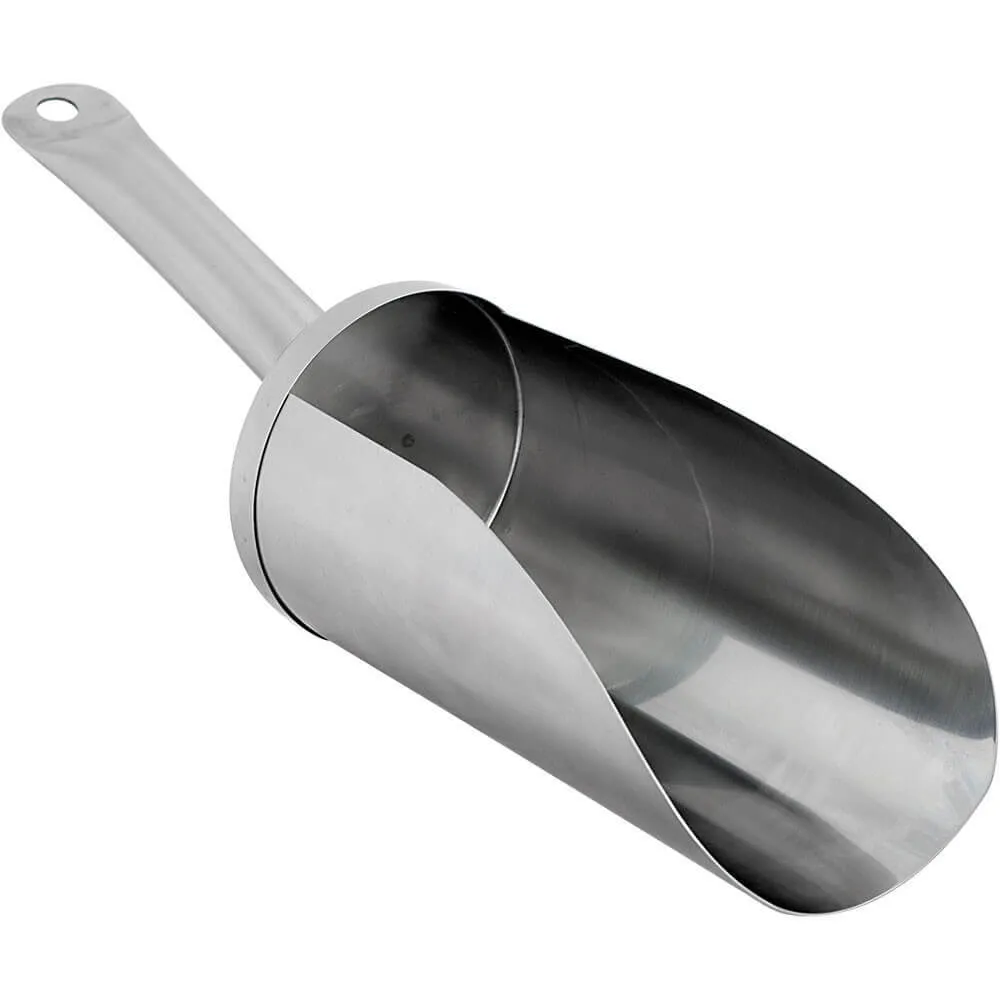 Lāpstiņa 1000 ml (304102)