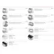 Plaukts ar LED apgaismojumu bufetei 743 mm (LPA12-74/40/40)