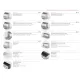 Plaukts ar LED apgaismojumu bufetei 1718 mm (LPA15-172/40/40)