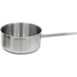Mērču katls ar rokturi  Ø 240 mm, tilpums   5 L