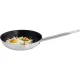 Teflona panna Ø 240 mm (014244)