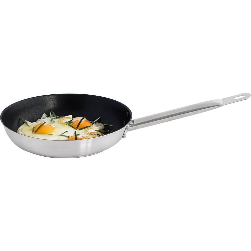 Teflona panna Ø 280 mm (014284)