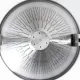 Konisks ķīniešu siets, Ø 240 mm (075241)