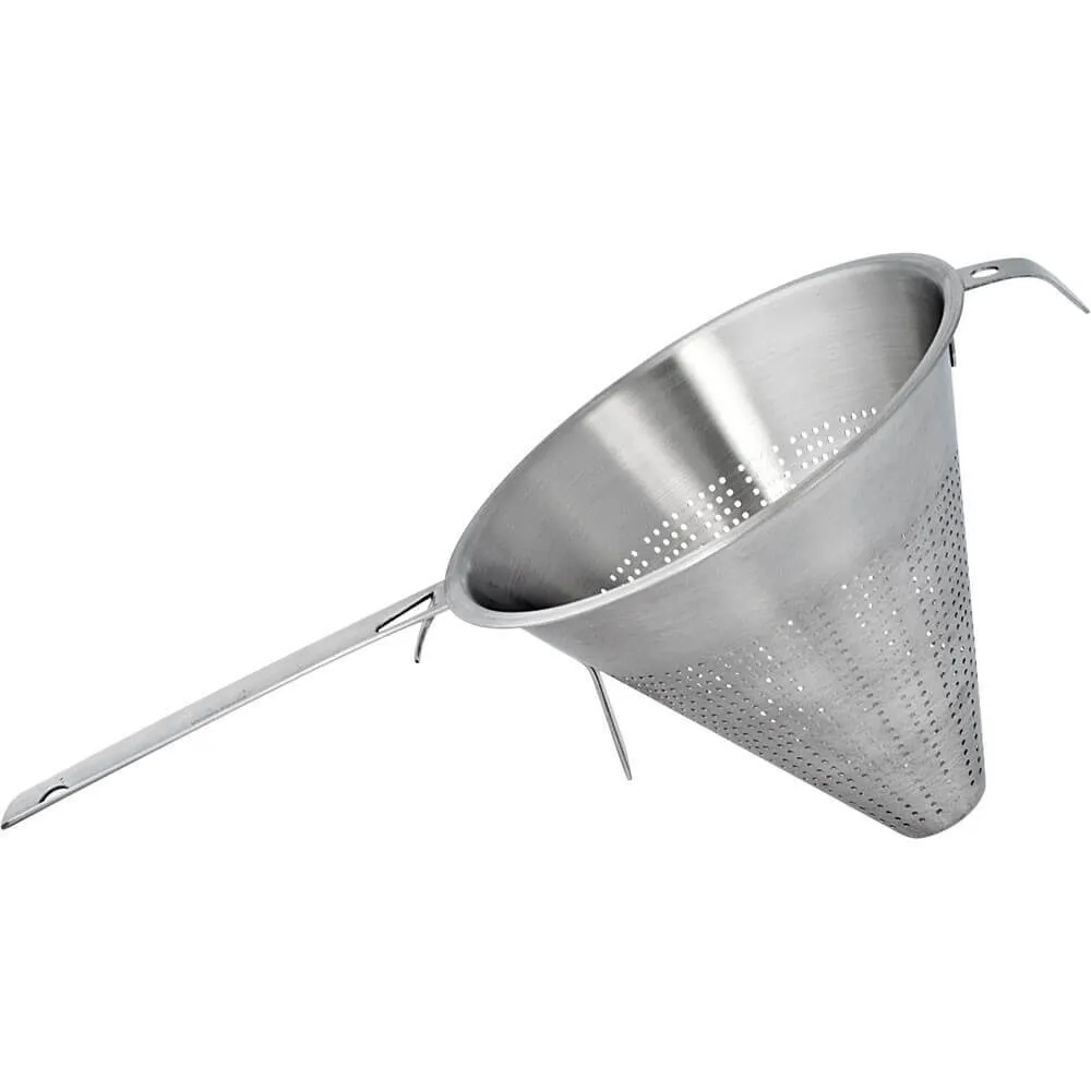 Konisks ķīniešu siets, Ø 240 mm (075241)