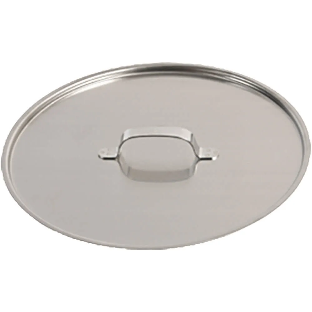 Vāks spainim Ø 280 mm, 15 l (093151)