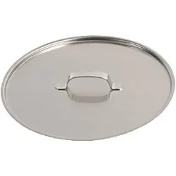 Vāks spainim Ø 280 mm, 15 l