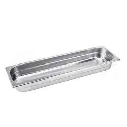 Container GN2/4 h-65 mm STANDART