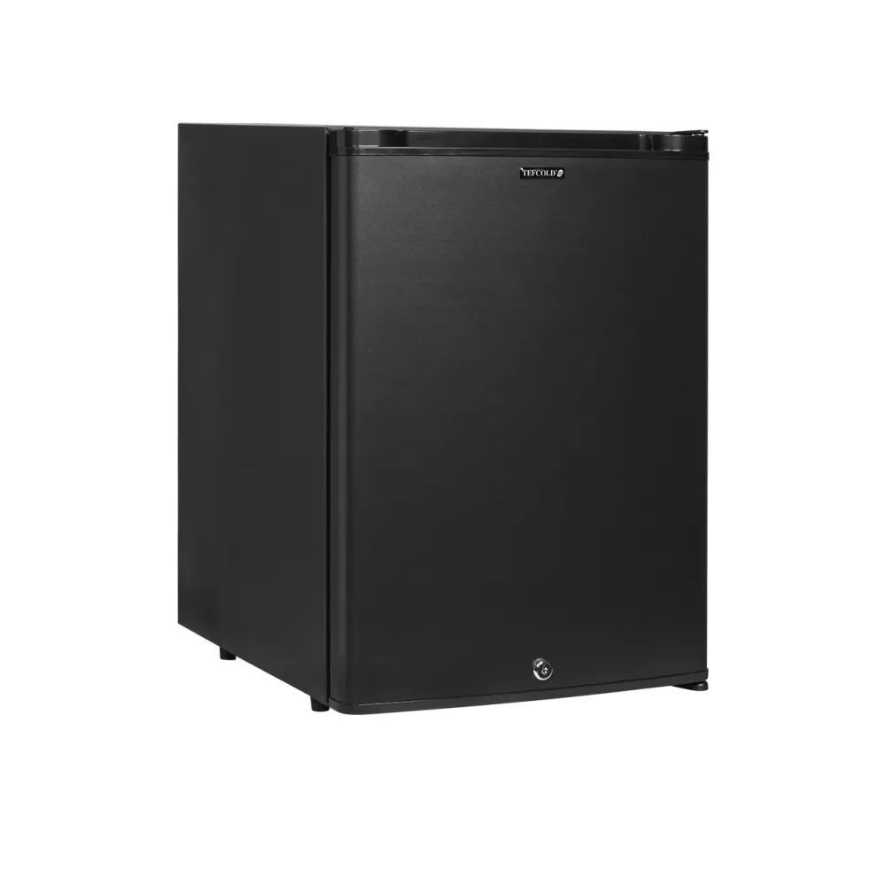 Mini bārs 35 litri (TM44)