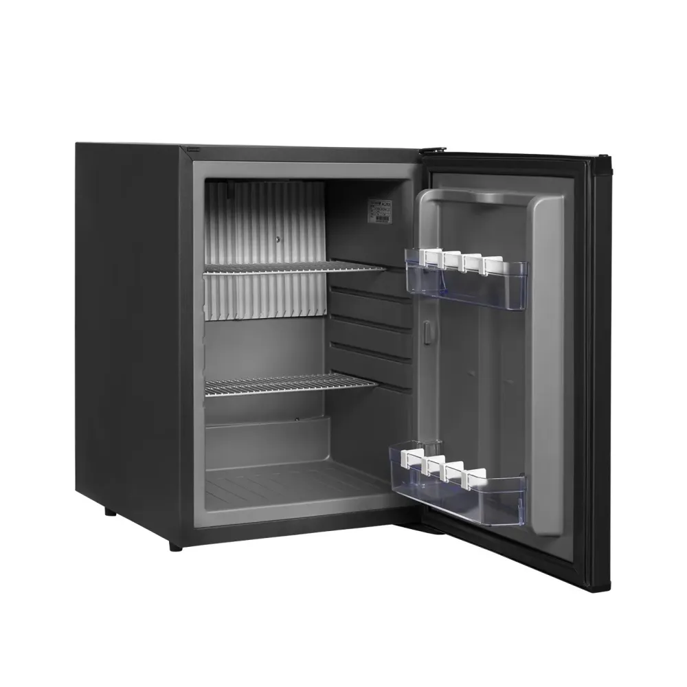 Mini bārs 35 litri (TM44)
