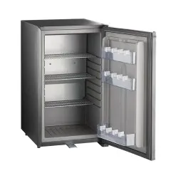 Minibaar TM55
