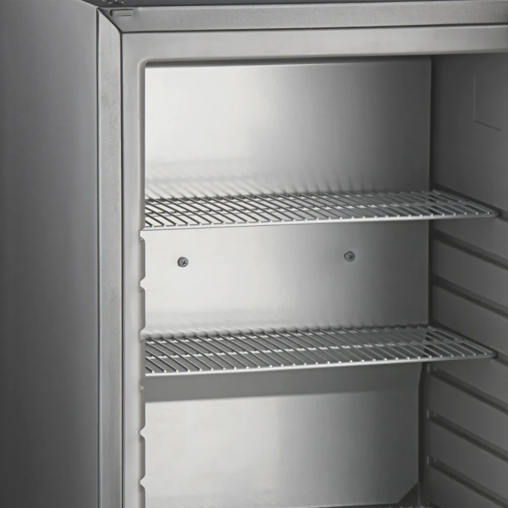 Mini bārs TM55