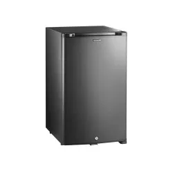 Minibaar TM55
