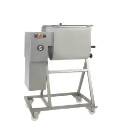 Gaļas maisītājs 100 kg