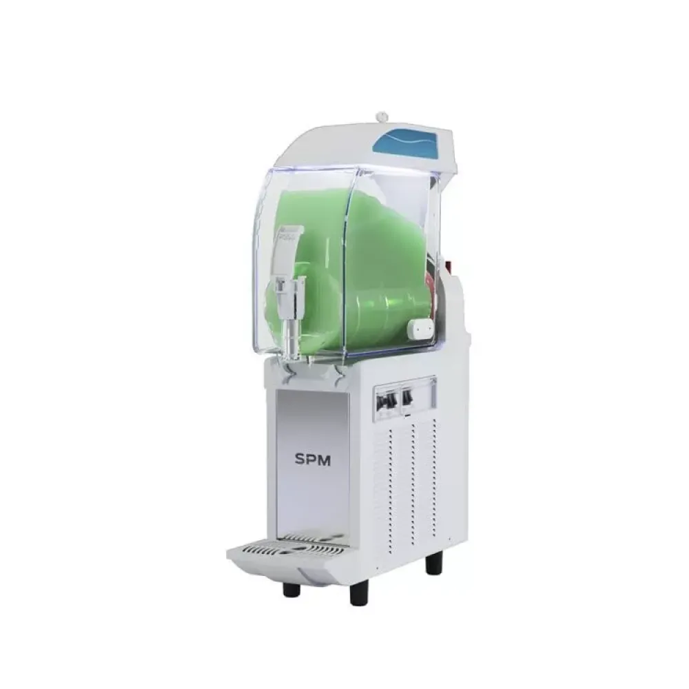 Auksto dzērienu dispensers I-PRO 1 MECHANICAL (561494)