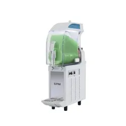 Auksto dzērienu dispensers I-PRO 1 MECHANICAL