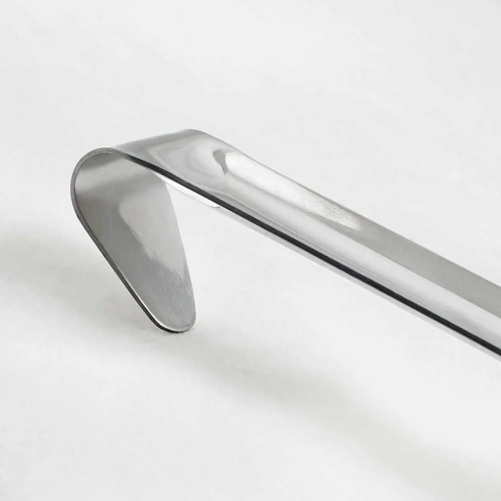 Kauss, MONOBLOCK  Ø 60 mm, 0,06 L (323061)
