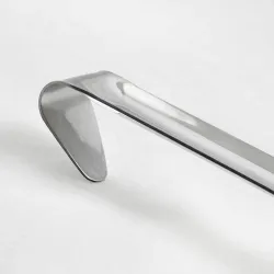 Kauss, MONOBLOCK  Ø 60 mm, 0,06 L