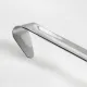 Kauss, MONOBLOCK  Ø 60 mm, 0,06 L (323061)