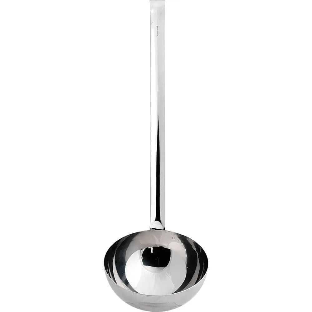 Kauss, MONOBLOCK  Ø 60 mm, 0,06 L (323061)