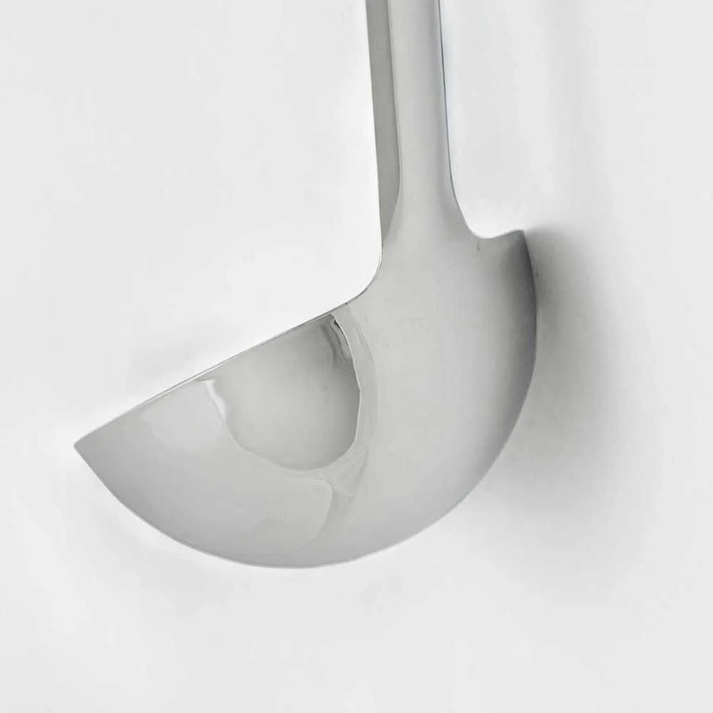 Kauss, MONOBLOCK  Ø 80 mm, 0,12 L (323081)