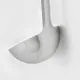 Kauss, MONOBLOCK  Ø 80 mm, 0,12 L (323081)