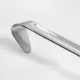 Kauss, MONOBLOCK  Ø 120 mm, 0,4 L (323101)