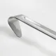 Kauss, MONOBLOCK Ø 120 mm, 0,4 L (323121)
