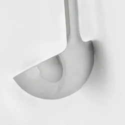 Kauss, MONOBLOCK Ø 145 mm, 0,75 L