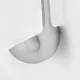 Kauss, MONOBLOCK Ø 145 mm, 0,75 L (323141)