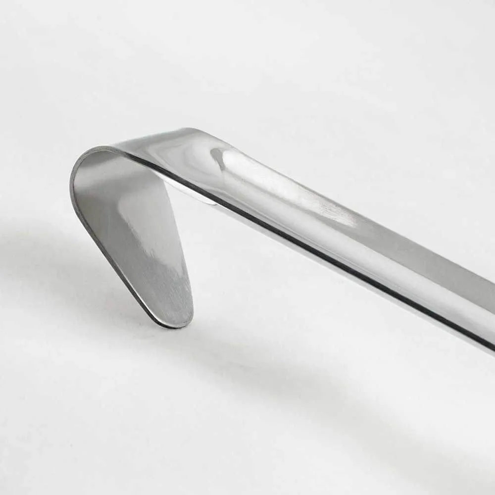 Kauss, MONOBLOCK Ø 145 mm, 0,75 L (323141)