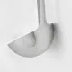 Kauss, MONOBLOCK Ø 200 mm, 2 L (323201)