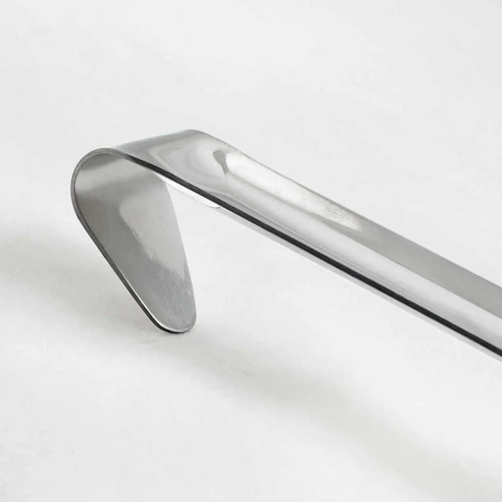 Kauss, MONOBLOCK Ø 200 mm, 2 L (323201)