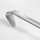 Kauss, MONOBLOCK Ø 200 mm, 2 L (323201)