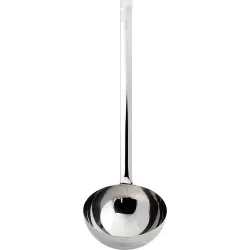 Kauss, MONOBLOCK Ø 200 mm, 2 L