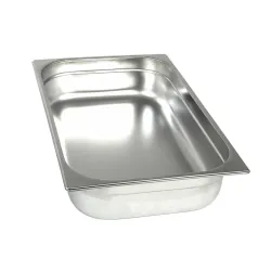 Container GN1/1 h-60 mm STANDART