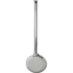 Putu karote MONOBLOCK, Ø 100 mm