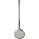 Putu karote MONOBLOCK, Ø 100 mm (324101)