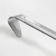 Putu karote, MONOBLOCK, Ø 120 mm (324121)